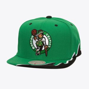 Mitchell-Ness-Kelly-Green-Boston-Celtics-Rising-Tide-OG-Snapback-Hat-300x300