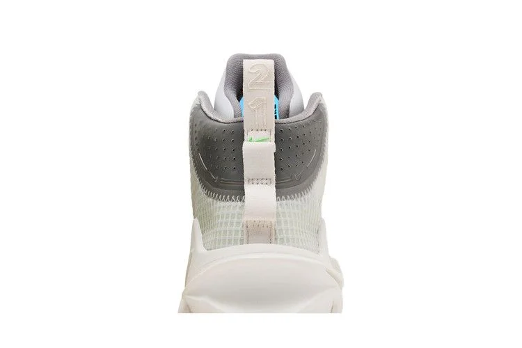 Krossovki-Nike-Air-Zoom-GT-Jump-EP-Summit-White-Sail-6