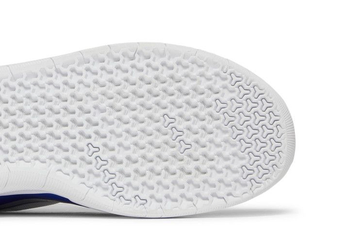 nyjah-free-2-sb-concord-grey-fog-bv2078-403_04
