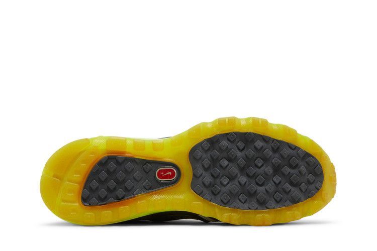 trainer-1-3-max-dark-grey-volt-454174-071_03