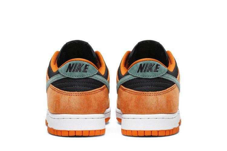dunk-low-sp-retro-ceramic-2024-da1469-001-24_05