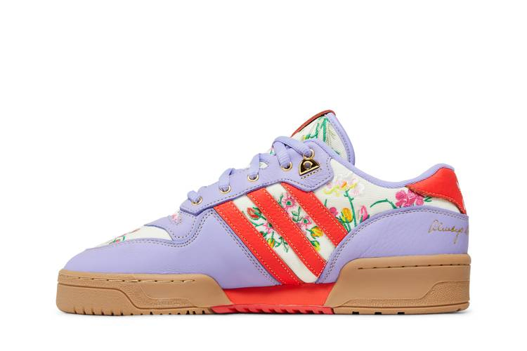 unheardof-x-rivalry-low-grandma-s-couch-purple-ig8452_02