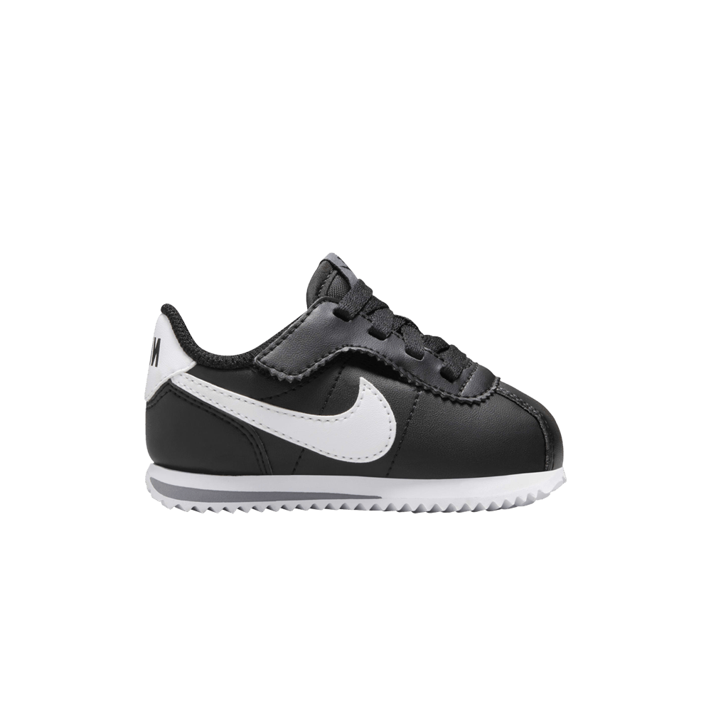 cortez-easyon-td-black-white-dm0952-001