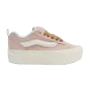 knu-stack-pink-multi-color-laces-vn000crsbmc-100x100
