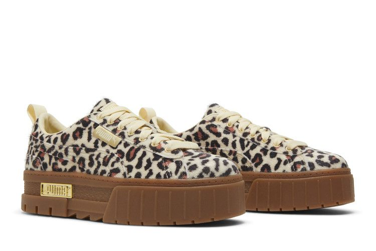 wmns-mayze-leopard-382910-01_07