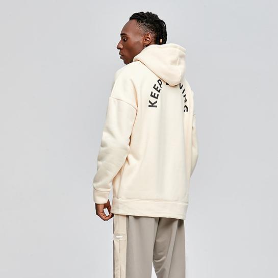 Ehot-Loving-Beige-Hoodie-3
