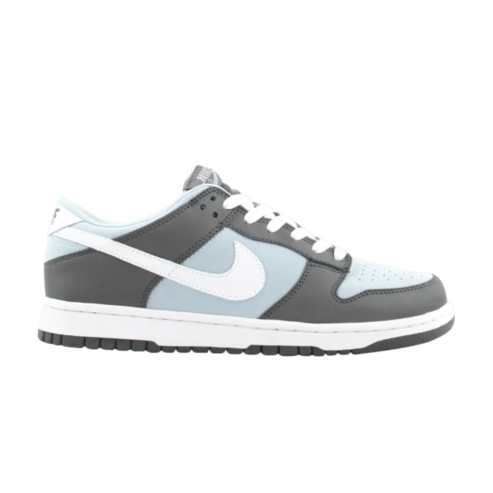 Krossovki-Nike-Wmns-Dunk-Low-Pro-1