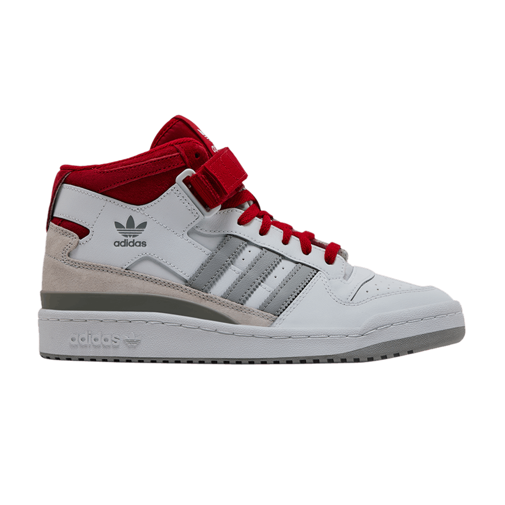forum-mid-white-scarlet-fy6819