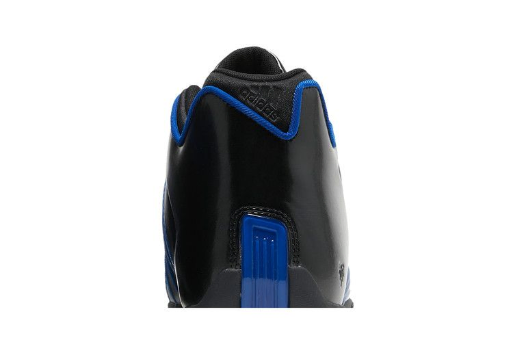 t-mac-3-black-royal-blue-gy0258_06