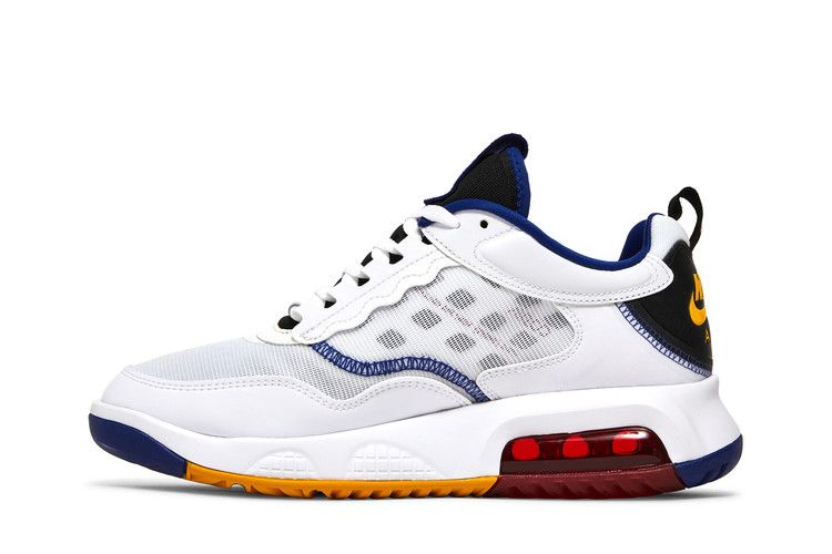 jordan-air-max-200-dark-sulfur-cd6105-110_02