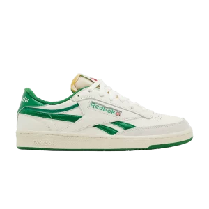 club-c-revenge-vintage-chalk-glen-green-2023-100001283-300x300