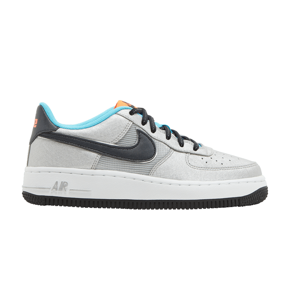 air-force-1-gs-sky-nike-cw6011-001