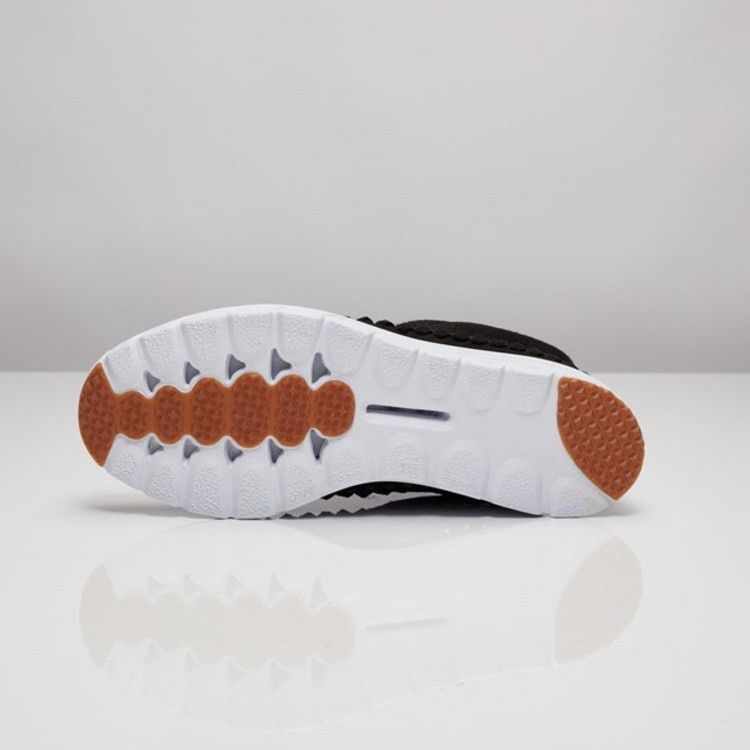wmns-mayfly-woven-833802-002_03