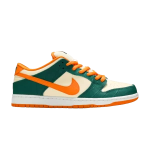 dunk-low-pro-sb-304292-383-300x300