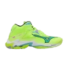 wave-lightning-z8-mid-neo-lime-splish-splash-v1ga240511-100x100