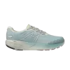 wmns-ikoni-2-0-icy-waters-f202001-100x100
