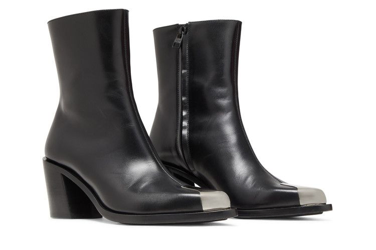 alexander-mcqueen-wmns-punk-boot-black-silver-709986-whswd-1081_07