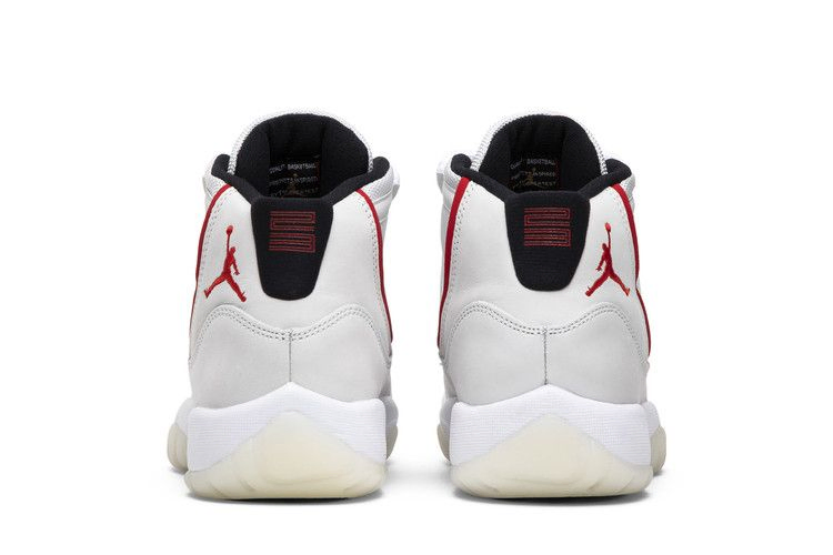 air-jordan-11-retro-gs-platinum-tint-378038-016_05