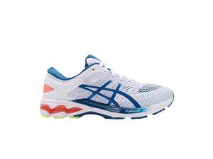 ASICS-Gel-Kayano-26-White-Lake-Drive-300x225