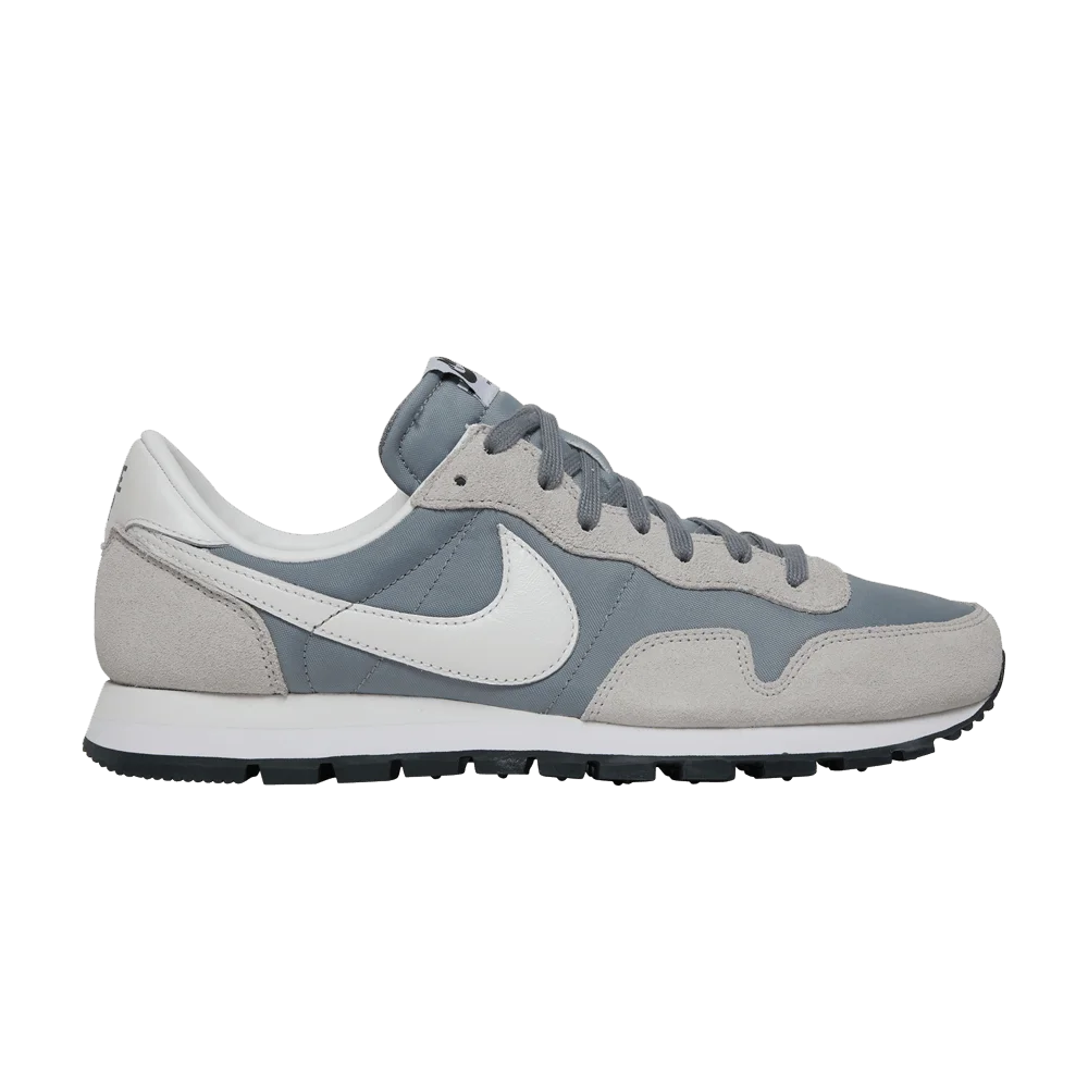 Krossovki-Nike-Air-Pegasus-83-Grey-Fog