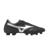 morelia-2-club-black-galaxy-silver-p1ga241603-100x100