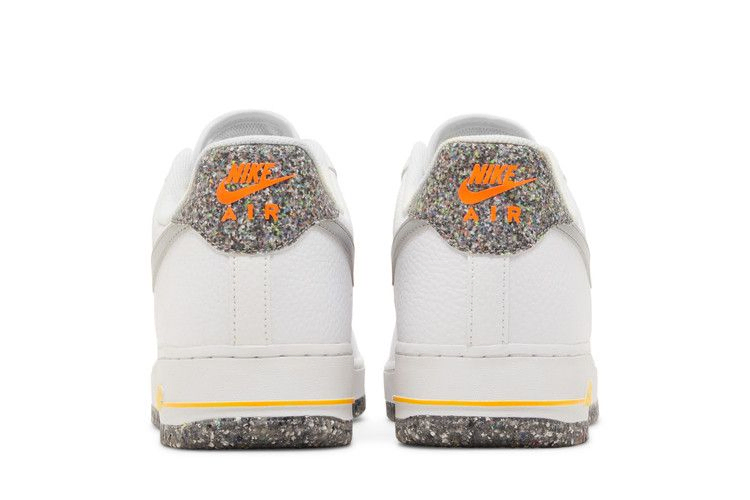 Кроссовки Nike Air Force 1 '07 LV8 'Regrind'