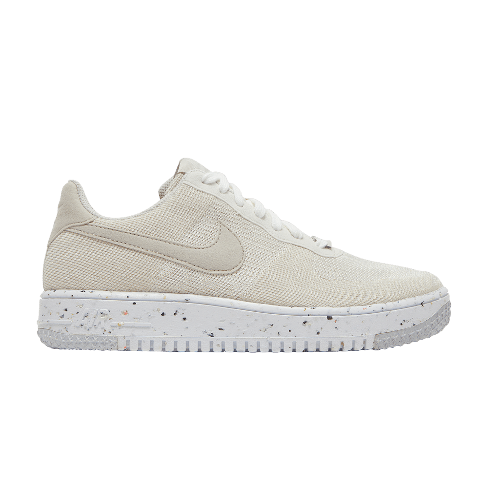 wmns-air-force-1-crater-flyknit-light-cream-dc7273-200
