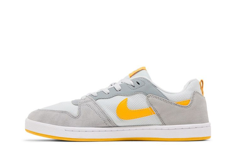 alleyoop-sb-particle-grey-university-gold-cj0882-002_02