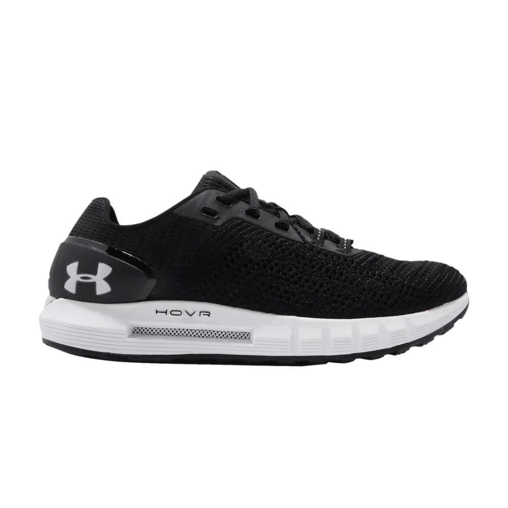Krossovki-Under-Armour-Wmns-HOVR-Sonic-2-Black