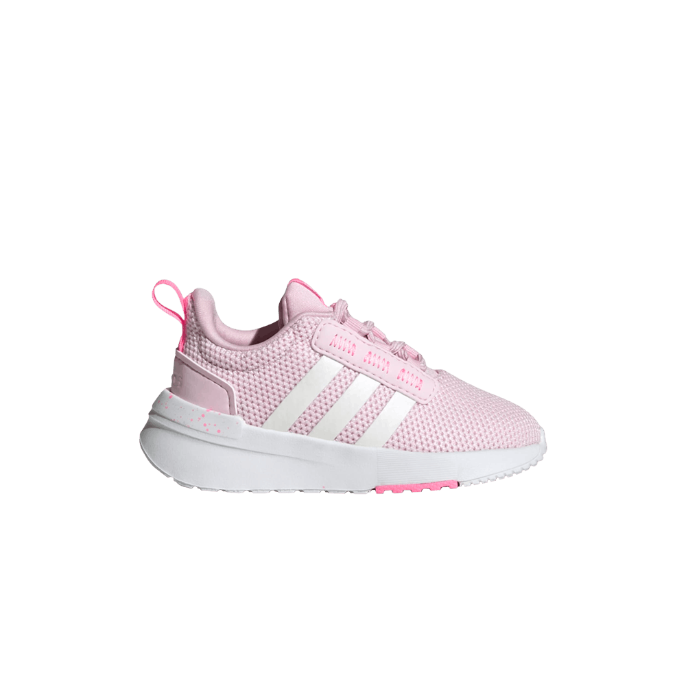 racer-tr21-i-clear-pink-hp6166