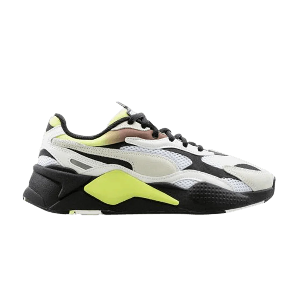 Krossovki-Puma-RS-X3-Neo-Fade