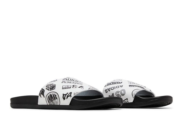 adilette-comfort-slide-all-over-logos-white-fz1751_07
