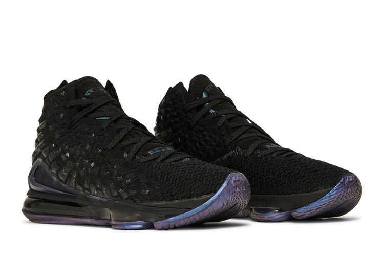 lebron-17-ep-global-currency-bq3178-001_07