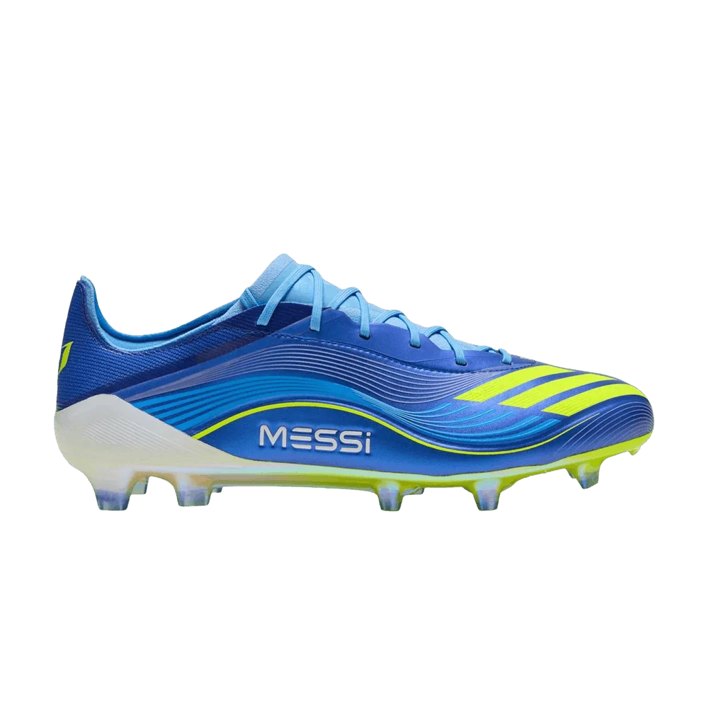 Krossovki-Lionel-Messi-x-adidas-F50-FG-Royal-Blue-Solar-Yellow-Semi-Blue-Burst