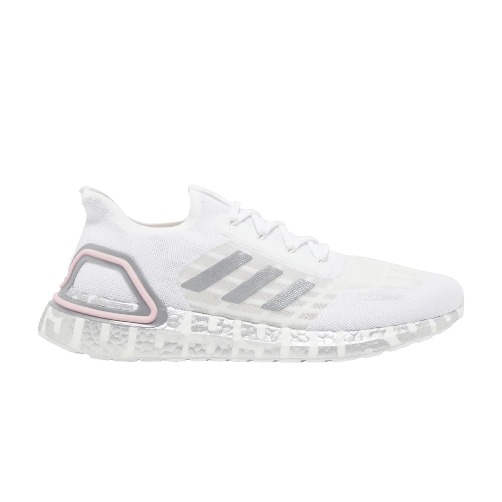 Krossovki-David-Beckham-x-adidas-UltraBoost-Summer.Rdy-White-Silver
