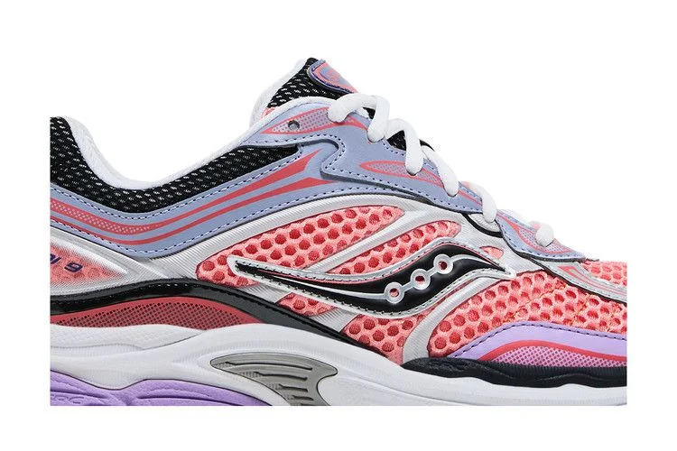 Krossovki-Saucony-ProGrid-Omni-9-Pink-Purple-1