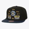 Mitchell-Ness-Black-Pittsburgh-Penguins-Champ-Is-Here-Vintage-Snapback-Hat-100x100