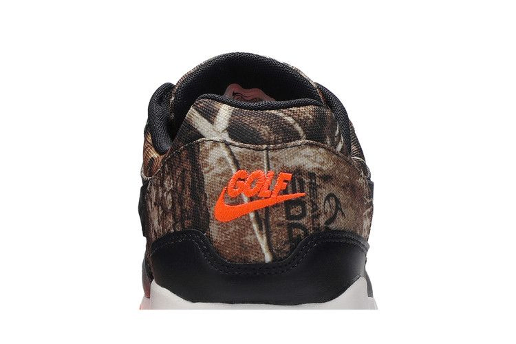 air-max-1-golf-nrg-realtree-camo-bq4804-210_06