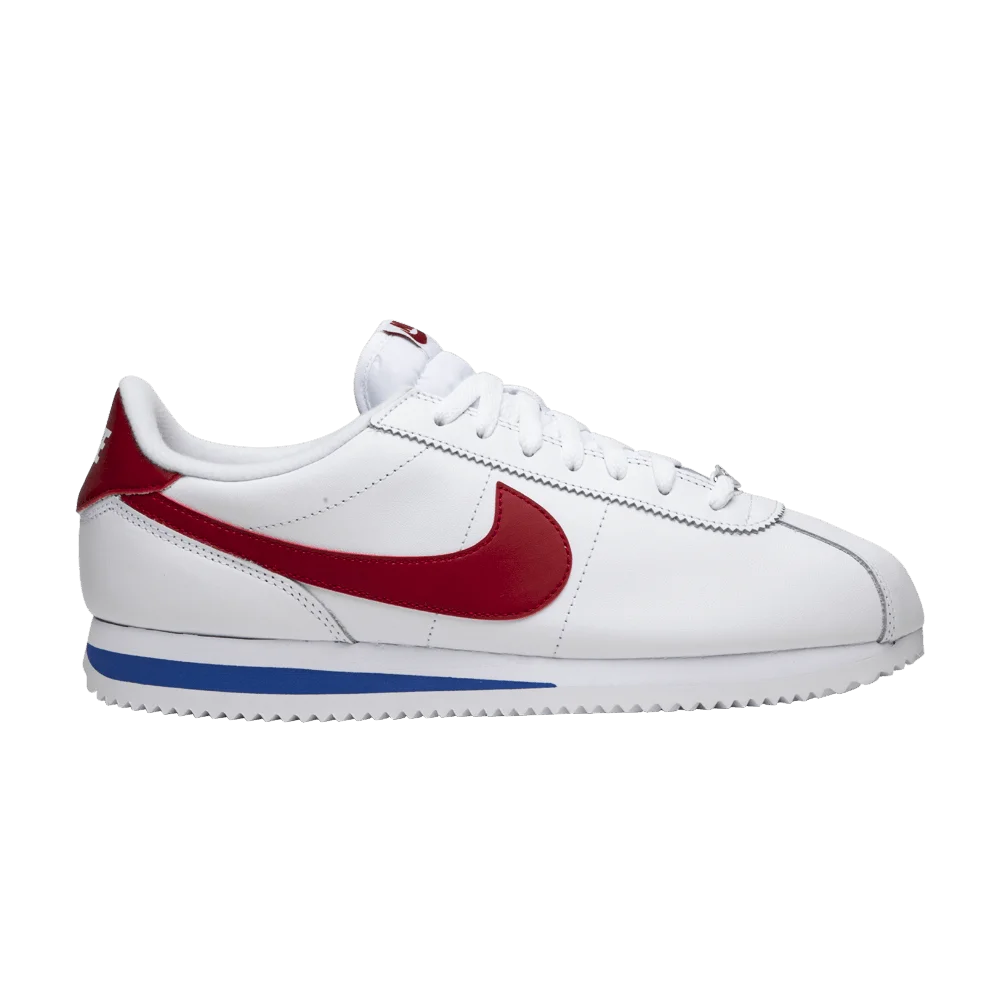 Krossovki-Nike-Classic-Cortez-Leather-Forrest-Gump