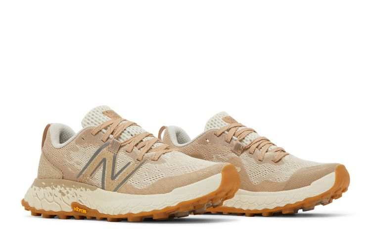 wmns-fresh-foam-x-hierro-v7-mindful-grey-calm-taupe-wthierq7_07