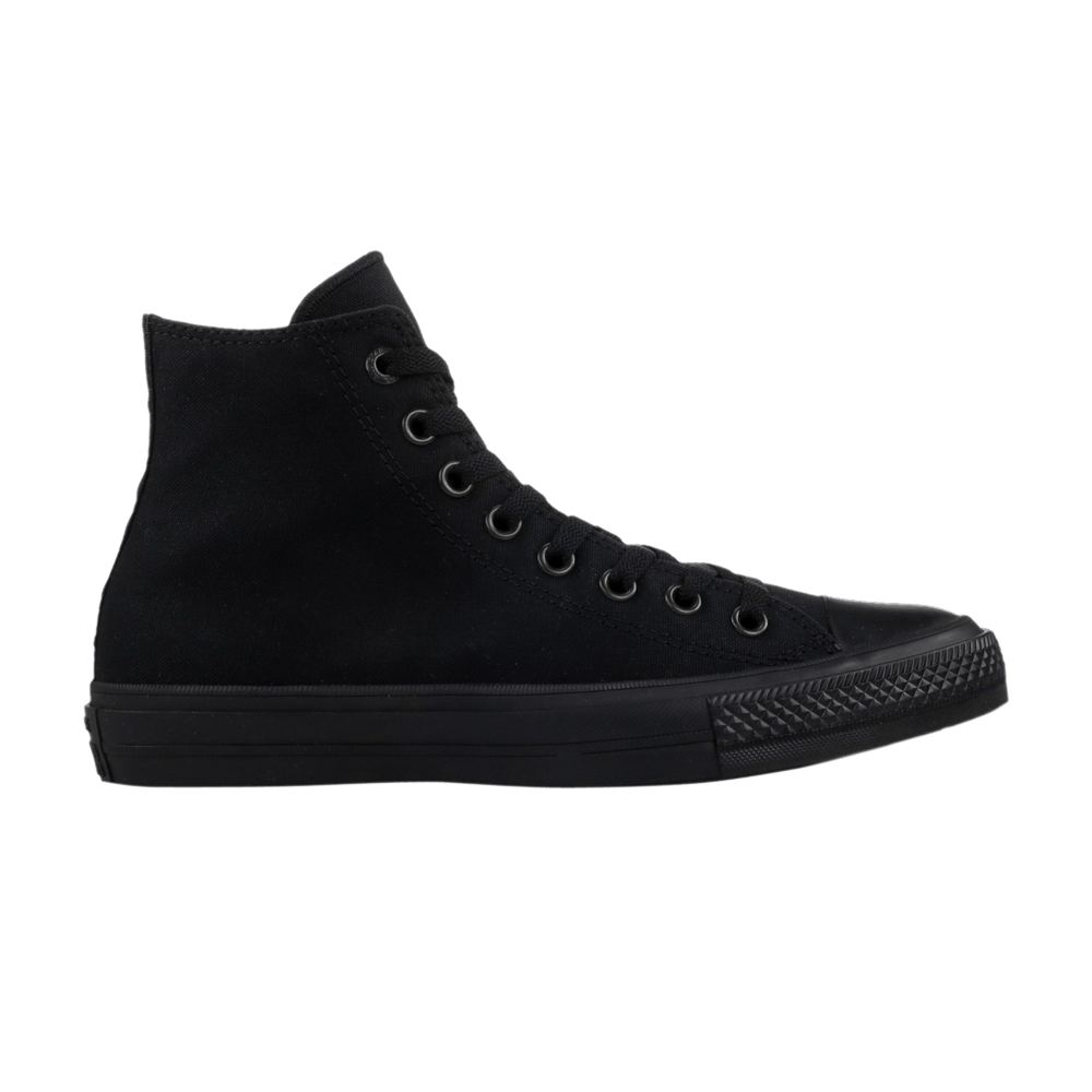 chuck-taylor-all-star-hi-scarab-140031c