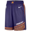 Phoenix-Suns-Icon-Edition-Swingman-Youth-NBA-Shorts-1-100x100