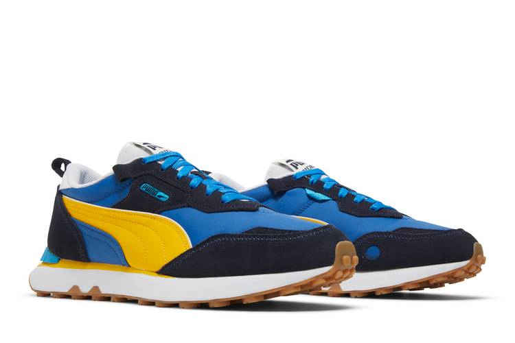 rider-fv-essentials-royal-new-navy-387180-01_07