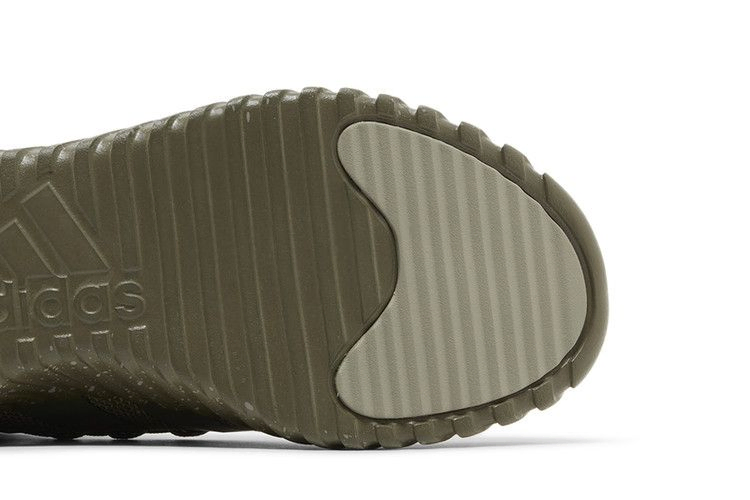 Кроссовки Adidas Kaptir 3.0 'Olive Strata'