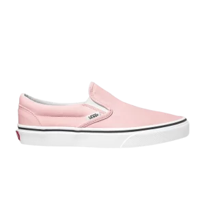 wmns-slip-on-blushing-vn0a4bv3tc3-300x300