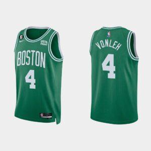 2022-23-Boston-Celtics-4-Noah-Vonleh-Icon-Kelly-Green-Jersey--300x300
