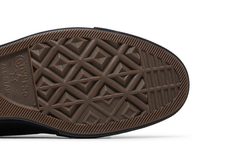 chuck-70-gtx-high-grid-black-171443c_04