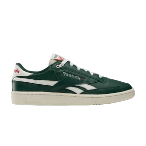 club-c-revenge-vintage-dark-green-chalk-100201178-300x300