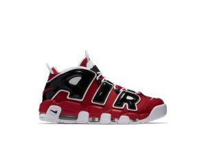Nike-Air-More-Uptempo-Hoops-Pack-2017-300x225