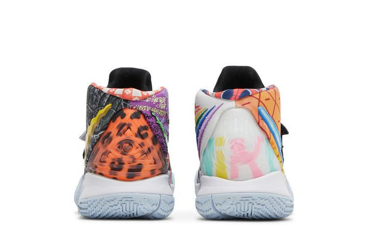 kyrie-hybrid-s2-ep-pineapple-ct1971-900_05